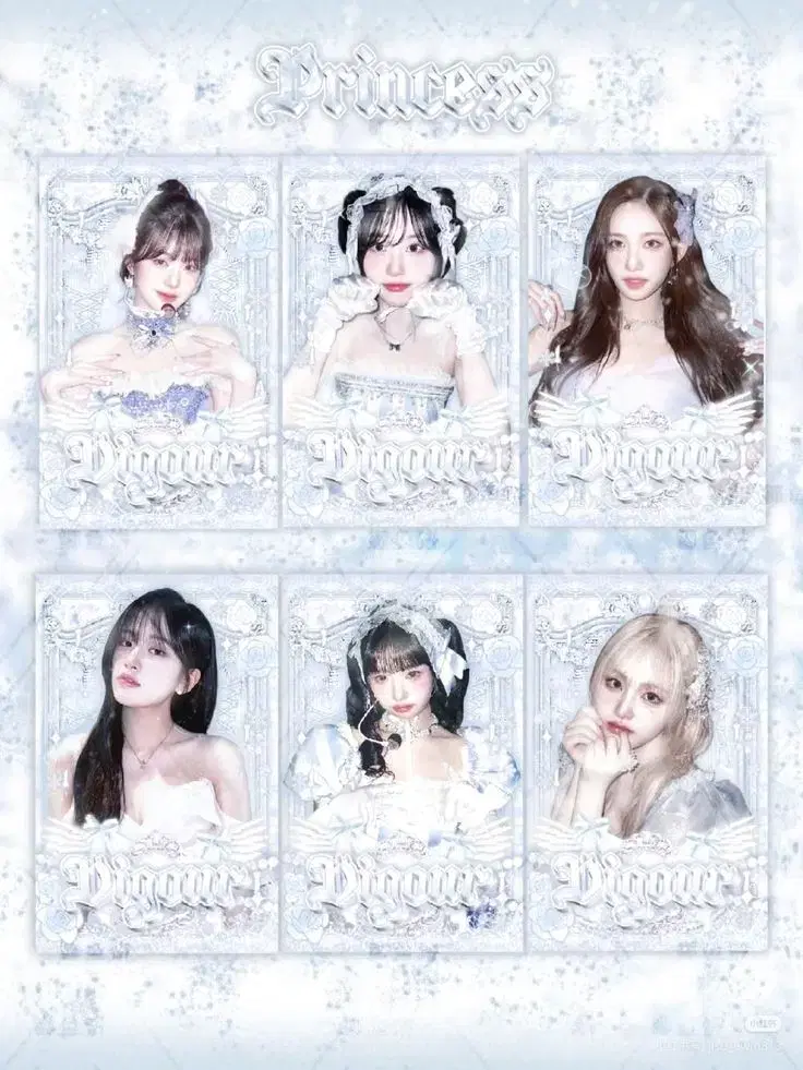 thumbnail-6